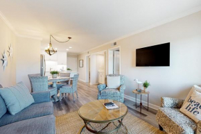 Plantation East 2213